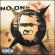 No One - No One