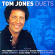 Jones, Tom - Duets
