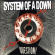System Of A Down - Question!