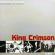 King Crimson - History Of Rock