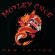 Motley Crue - New Tattoo (Tour Edition)