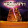 Triumph - In The Beginning . . . (Remastered 1995)
