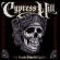 Cypress Hill - Los Grandes Exitos En Espaol