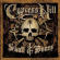 Cypress Hill - Skull & Bones - CD 2 - Bones