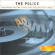 Police, The - Every Breath You Take - The Singles