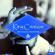 King Crimson - The Great Deceiver. Live 1973-1974, Vol. 1