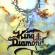 King Diamond - House Of God (F.)