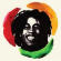 Marley, Bob - Africa Unite: The Singles Collection