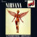 Nirvana - Le Zenith (Paris, France 02-14-94)