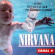 Nirvana - Le Zenith (Paris, France 06-24-92)