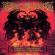 Cradle Of Filth - Peace Through Superior Firepow (DVDA)
