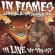 In Flames - Used & Abused In Live We Trust (DVDA)