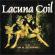 Lacuna Coil - In A Reverie (remastered)