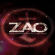 Zao - The Lesser Lights of Heaven (DVD)