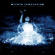 Within Temptation - The Silent Force Tour (DVD Bonus CD)