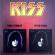 KISS - Paul Stanley \ Peter Criss