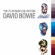 Bowie, David - The Platinum Collection