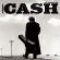 Cash, Johnny - The Legend Of Johnny Cash