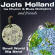 Holland, Jools - Small World Big Band