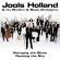 Holland, Jools - Swinging The Blues, Dancing The Ska