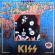 KISS - World Ballads Collection