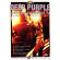 Deep Purple - Live in California 74 (DVDA)