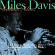 Davis, Miles - Ballads & Blues (remastered)
