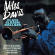 Davis, Miles - Plays Classic Ballads