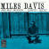 Davis, Miles - Quintet / Sextet (With Milt Jackson)