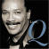 Jones, Quincy - From Q, With Love