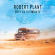 Plant, Robert - Sixty Six To Timbuktu (CD 1)