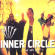 Inner Circle - The Very Best