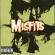 Misfits, The - 12 Hits From Hell