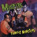 Misfits, The - Famous Monsters