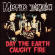 Misfits, The - Day the Earth Caught Fire