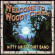 Nitty Gritty Dirt Band - Welcome To Woody Creek