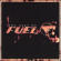 Fuel - The Best Of Fuel