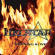 Helstar - Burning Alive (DVDA)