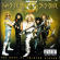 Twisted Sister - The Best Of...