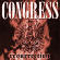Congress - Resurrection