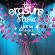 Erasure - The Erasure Show - Live In Cologne