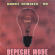 Depeche Mode - Dance Remixes '99