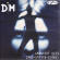 Depeche Mode - Greatest Hits 1981-1999 (B-Sides)