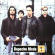 Depeche Mode - Singles (Volume 1)