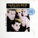 Depeche Mode - The Singles 81 -> 85