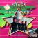 Kraftwerk - All Stars Presents: Kraftwerk. Best Of