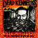 Dead Kennedys, The - Give Me Convenience Or Give Me Death