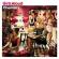 Girls Aloud - Chemistry (Christmas Bonus Disc)