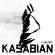 Kasabian - Club Foot (Maxi CD)