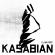 Kasabian - Club Foot (Mini CD)